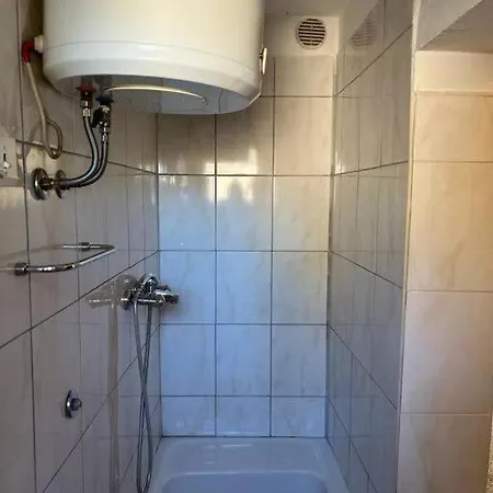 Ante * Žirje